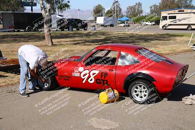 media/Jun-01-2024-CalClub SCCA (Sat) [[0aa0dc4a91]]/Around the Pits/